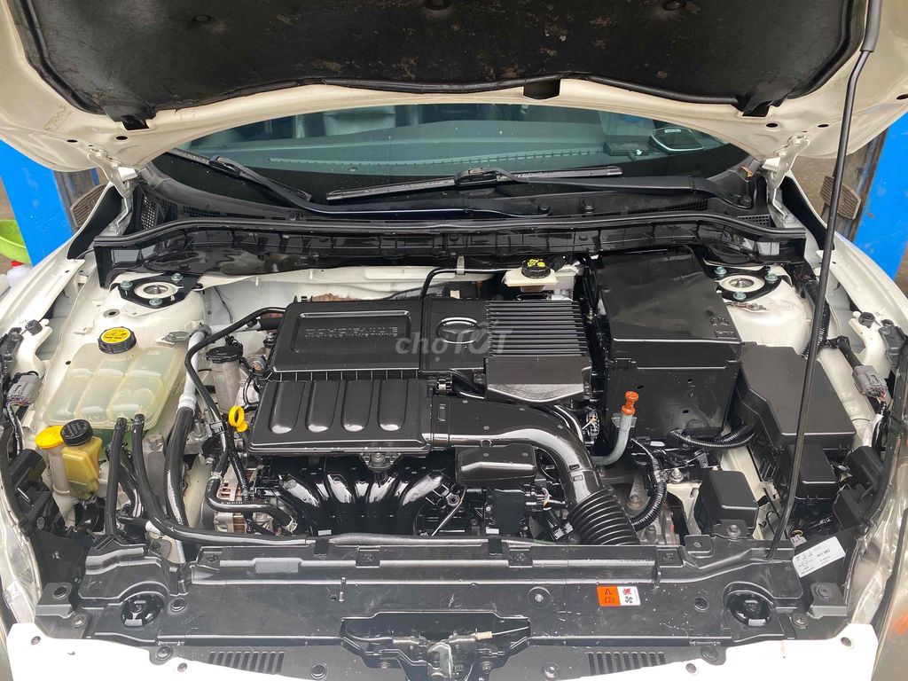 xe nhà sử dụng xe đẹp không lỗi. Mua bán Ô tô tại Huyện Định Quán Đồng Nai được đăng bởi Vũ Trường hình 14