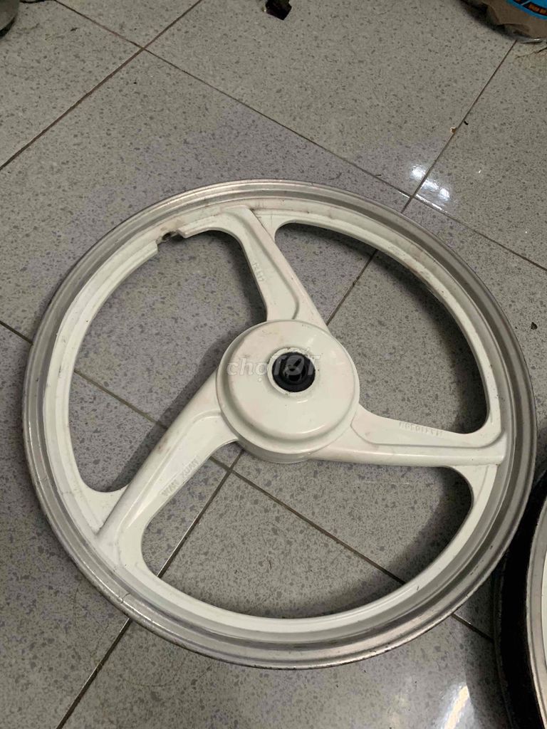 mâm 3đao wanxuan wave dream. Mua bán Phụ tùng xe tại Quận Ninh Kiều Cần Thơ được đăng bởi Đăng hình 2