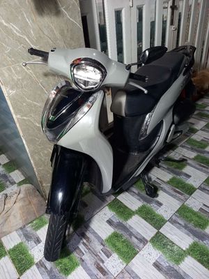SH mode bản đặc biệt ABS đời cuối 2022,. Mua bán Xe máy tại Quận 8 Tp Hồ Chí Minh được đăng bởi Huỳnh Bửu Quang