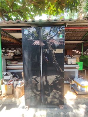 Tủ lanh 2 cánh lớn. Mua bán Tủ lạnh tại Thành phố Thủ Đức Tp Hồ Chí Minh được đăng bởi Nguyễn Thành Nam