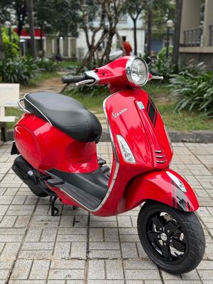 💥Primavera cuối 2014 BSTP nguyên zin. Mua bán Xe máy tại Quận 12 Tp Hồ Chí Minh được đăng bởi XE MÁY HẢI THANH