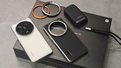 Xiaomi 14 Ultra Snap 8 Gen3 LikeNew_ Trả Góp. Mua bán Điện thoại tại Thành phố Thủ Dầu Một Bình Dương được đăng bởi Vio Store Thủ Dầu Một