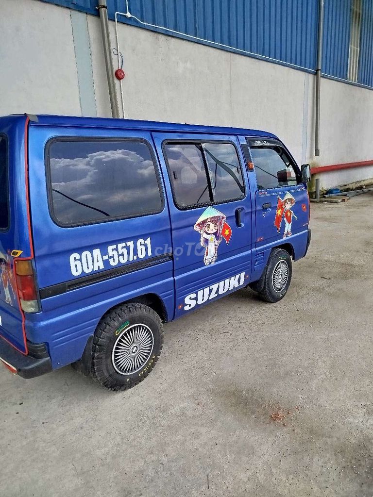 Ảnh số 8