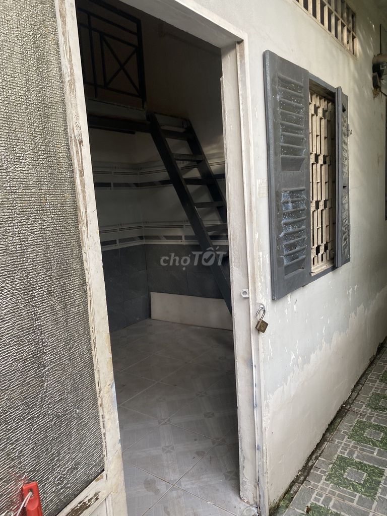 Комната в аренду в переулке 41 Го Кат