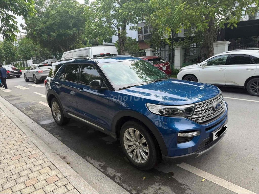 Ảnh số 5