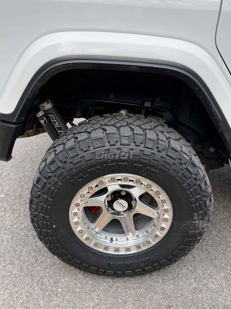 Jeep Wrangler mode 2021 67.000mi. Mua bán Ô tô tại Huyện Dầu Tiếng Bình Dương được đăng bởi đỗ xuân toàn  hình 9