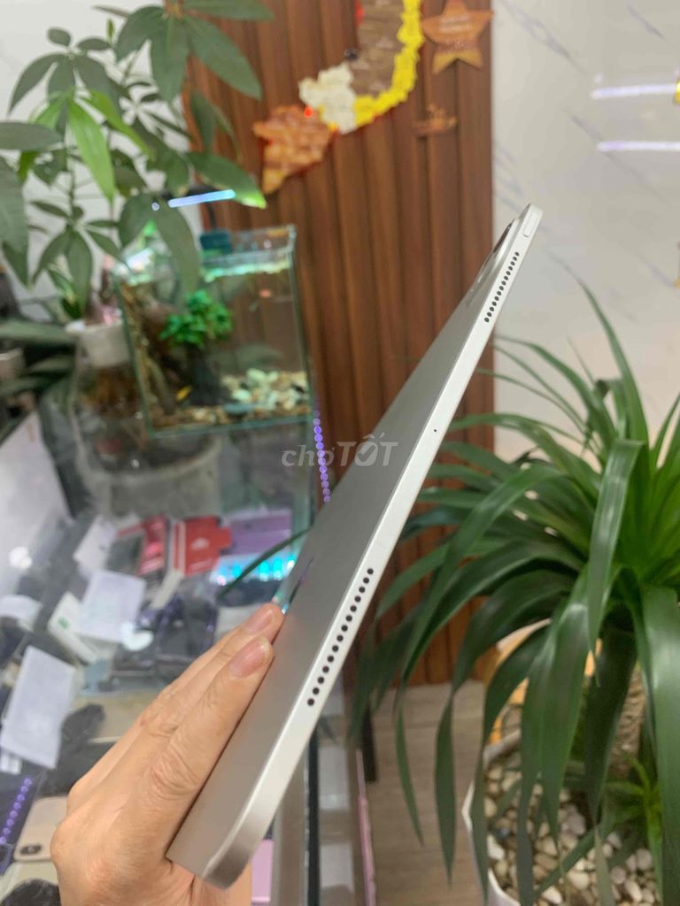 ipad air 1 wifi 16g. Mua bán Máy tính bảng tại Quận Lê Chân Hải Phòng được đăng bởi hoang anh hình 2