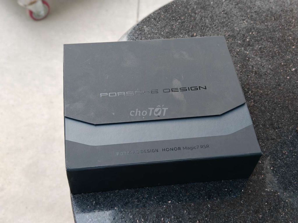 Honor Magic 7 RSR 512GB Tím. Mua bán Điện thoại tại Quận Nam Từ Liêm Hà Nội được đăng bởi Quốc Việt hình 1