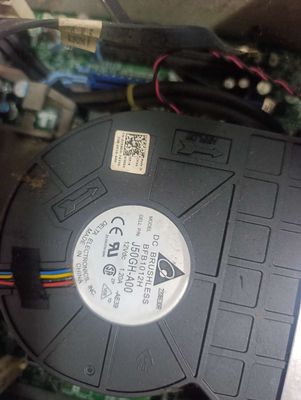 Bán xác pc 1 triệu. Mua bán Máy tính để bàn tại Quận 1 Tp Hồ Chí Minh được đăng bởi Lloris Trương