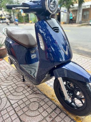 evo 200 pin đứt  chủ đi mỹ giao hợp đồng công chưn. Mua bán Xe điện tại Quận 8 Tp Hồ Chí Minh được đăng bởi  HUY WIN 