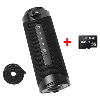 loa blt tronsmart t7 có loa sup với cs 30w cực hay. Mua bán Tivi, Âm thanh tại Huyện Đà Bắc Hòa Bình được đăng bởi thiều Thanh