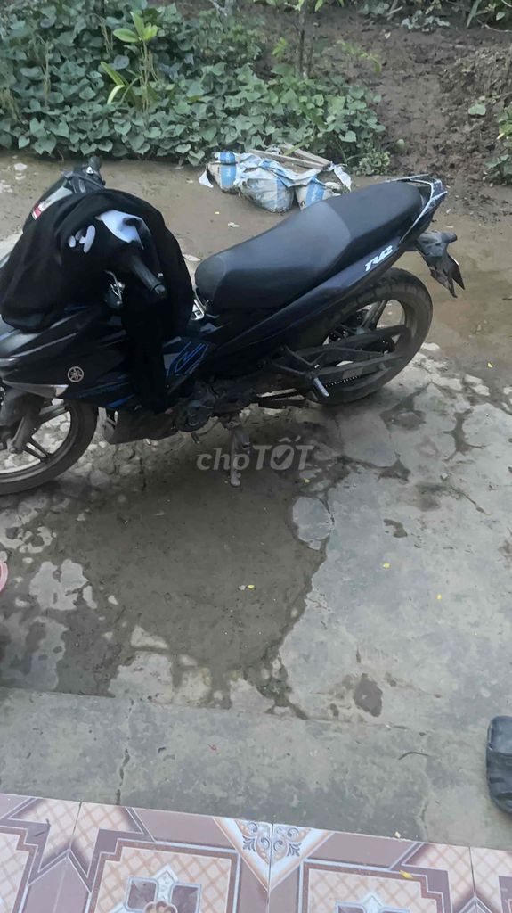 alo sdt ***. Mua bán Xe máy tại Huyện Giồng Trôm Bến Tre được đăng bởi Dương hình 3