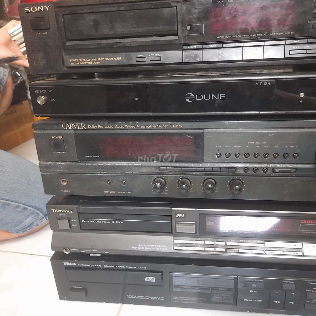 Xác như hình. Mua bán Tivi, Âm thanh tại Quận 6 Tp Hồ Chí Minh được đăng bởi Nguyen hình 1