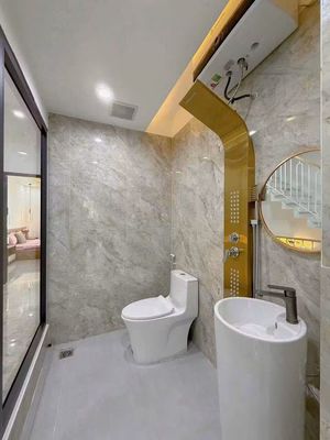 Аренда · 4 комн. · 96 м² · Quận Cẩm Lệ, ул. Đường Cẩm Bắc 9