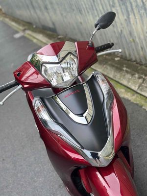 Lead up 4val Hot Biển Sg Không chính chủ 🔥. Mua bán Xe máy tại Quận 8 Tp Hồ Chí Minh được đăng bởi Phi Thắng