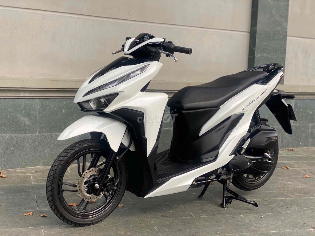 Vario 150 2020 TRẮNG BSTP