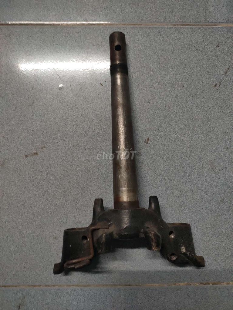 Đầu lòng dên - chản ba Dream thái. Mua bán Phụ tùng xe tại Thành phố Dĩ An Bình Dương được đăng bởi Bình hình 9