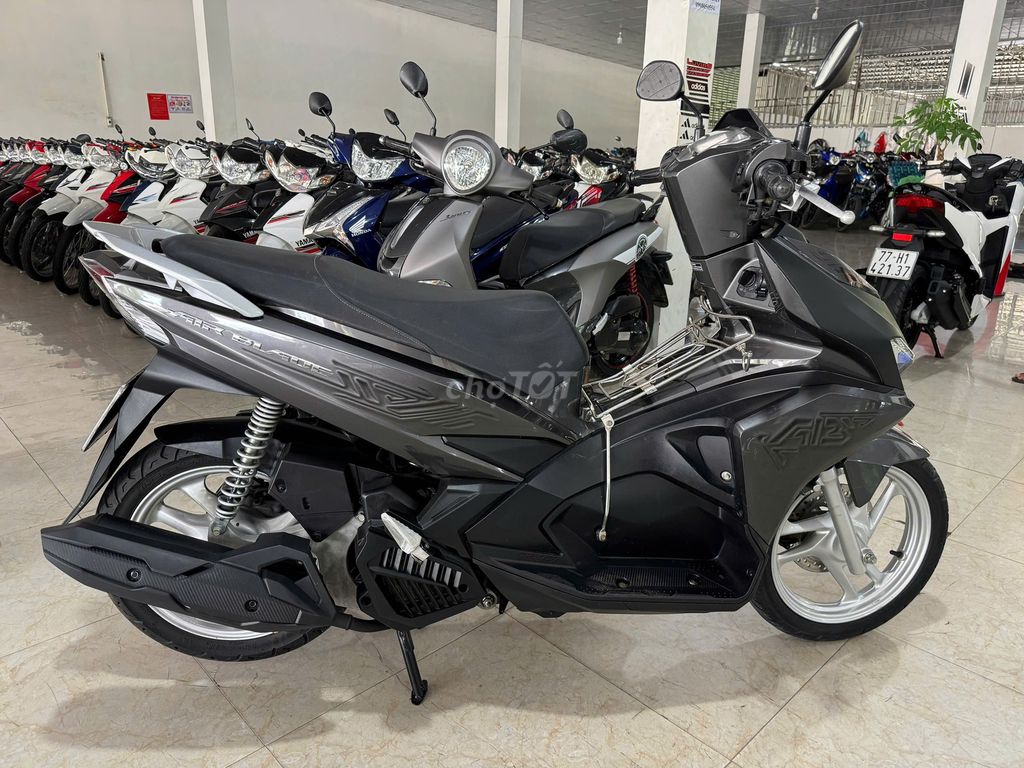 Airblade 2019 smartkey. Mua bán Xe máy tại Huyện Hàm Thuận Nam Bình Thuận được đăng bởi Toàn hình 4