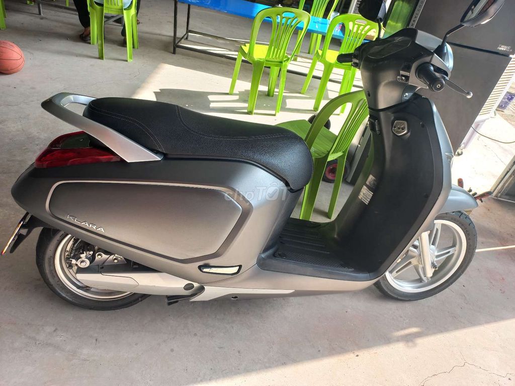 Vinfast pin Bosch .. Mua bán Xe điện tại Thành phố Long Xuyên An Giang được đăng bởi XE ĐIỆN LONG XUYÊN hình 3