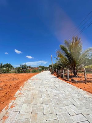 bán đất ven biển hoà thắng,mũi né, bình thuận. Mua bán đất tại Huyện Bắc Bình Bình Thuận được đăng bởi Vũ minh hải