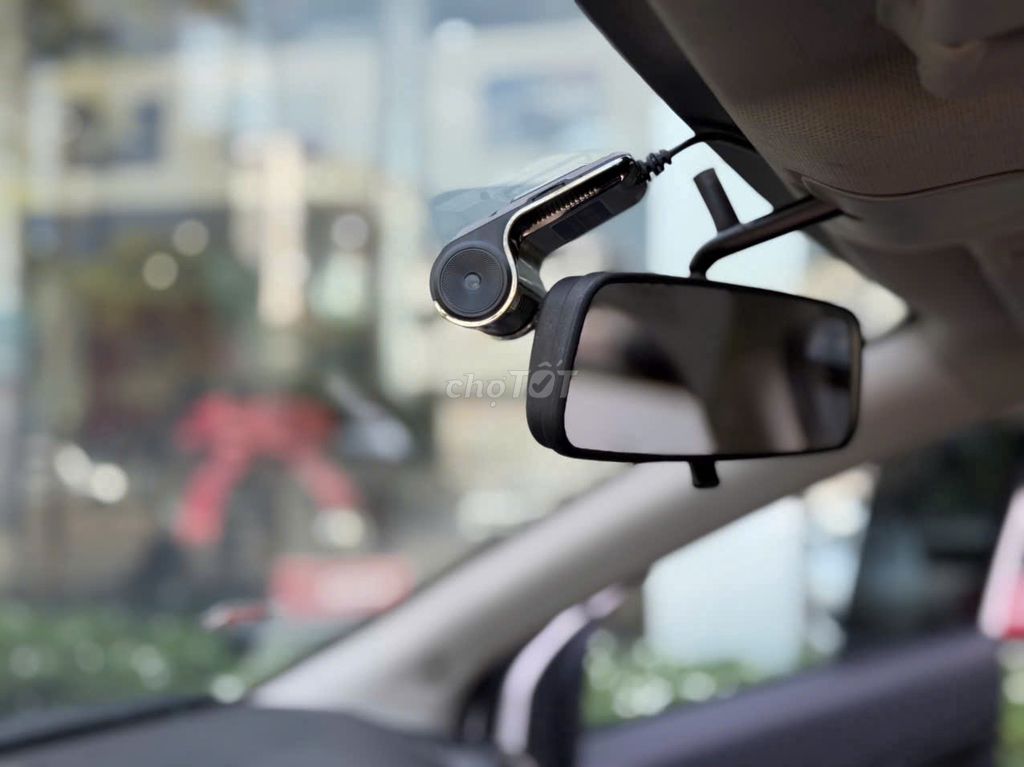 Rush 2020 1.5 AT- 95350km- XE ĐẸP - GIÁ CÒN GIẢM. Mua bán Ô tô tại Thành phố Thủ Đức Tp Hồ Chí Minh được đăng bởi Lê Phạm Như Ngọc hình 7