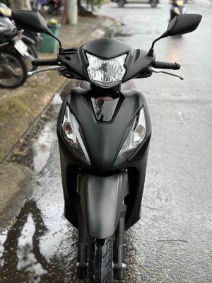 vision 2024 bản tiêu chuẩn đi được 5k km. Mua bán Xe máy tại Quận Sơn Trà Đà Nẵng được đăng bởi khánh duy bán xe trả góp