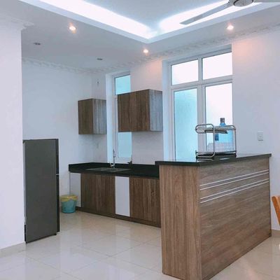 Rent · 4 bd · 180 м² · Thành phố Nha Trang, ул. Vĩnh Trường
