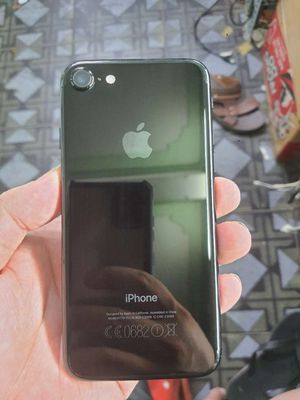 Ip7qt 128gb. Mua bán Điện thoại tại Thành phố Nam Định Nam Định được đăng bởi Thắng Nguyễn