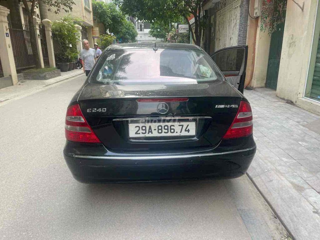 Ảnh số 5