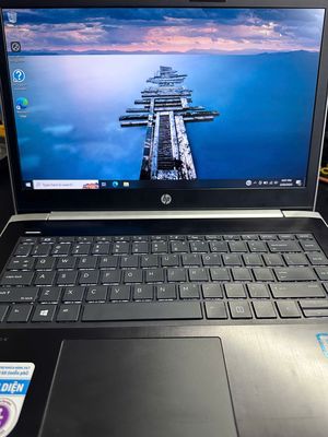 Laptop HP Probook 440 G5 (i5/8gb ram/256gb SSD). Mua bán Laptop tại Quận Tân Bình Tp Hồ Chí Minh được đăng bởi Cường Laptop