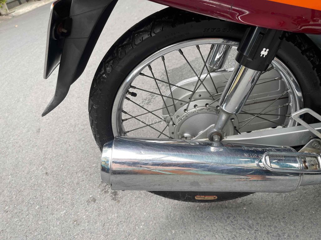 du dùng càn bán. Mua bán Xe máy tại Quận 1 Tp Hồ Chí Minh được đăng bởi a Lúa hình 3