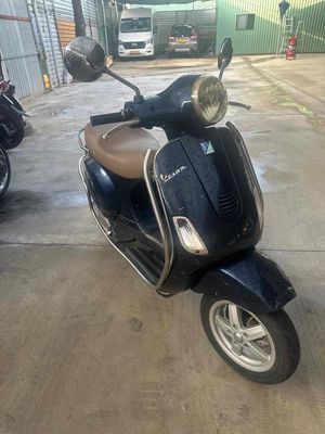 piago vespa lx 150cc nhập Ý, máy êm, full chức nan. Mua bán Xe máy tại Quận Gò Vấp Tp Hồ Chí Minh được đăng bởi Trịnh Hưng