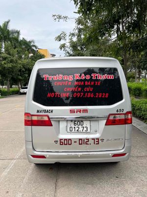 srm 5 chỗ 2023. Mua bán Xe tải, xe ben tại Thành phố Biên Hòa Đồng Nai được đăng bởi nguyen truong