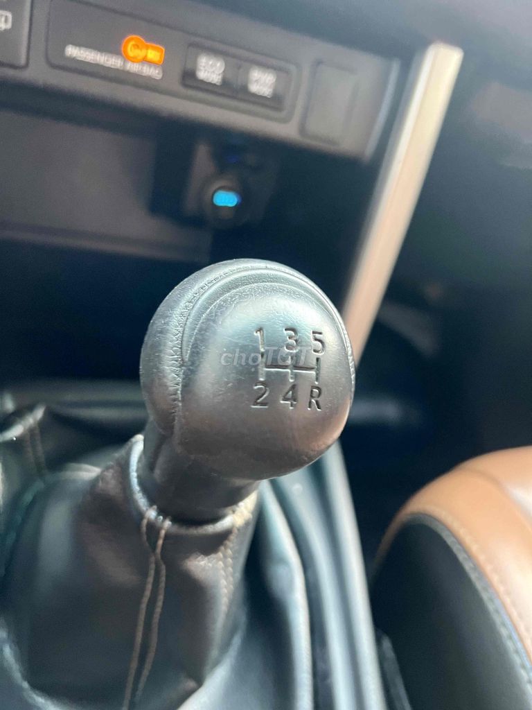 INNOVA 2.0E 2017 XE ĐẸP MÁY ZIN LÊN FULL ĐỒ CHƠI. Mua bán Ô tô tại Quận Bình Tân Tp Hồ Chí Minh được đăng bởi UY TÍN CHẤT LƯỢNG HÀNG ĐẦU hình 8