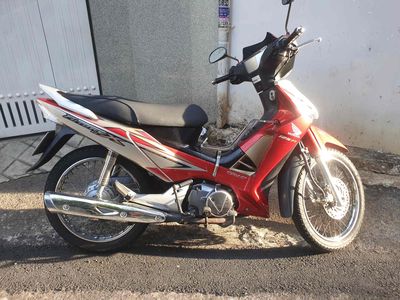 future X zin cọp dàn áo chưa mở chưa spa. Mua bán Xe máy tại Thành phố Vũng Tàu Bà Rịa - Vũng Tàu được đăng bởi tran tuan anh