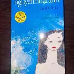 Sách Mắt Biếc - Nguyễn Nhật Ánh. Mua bán Sách tại Quận 8 Tp Hồ Chí Minh được đăng bởi Nguyen Tam