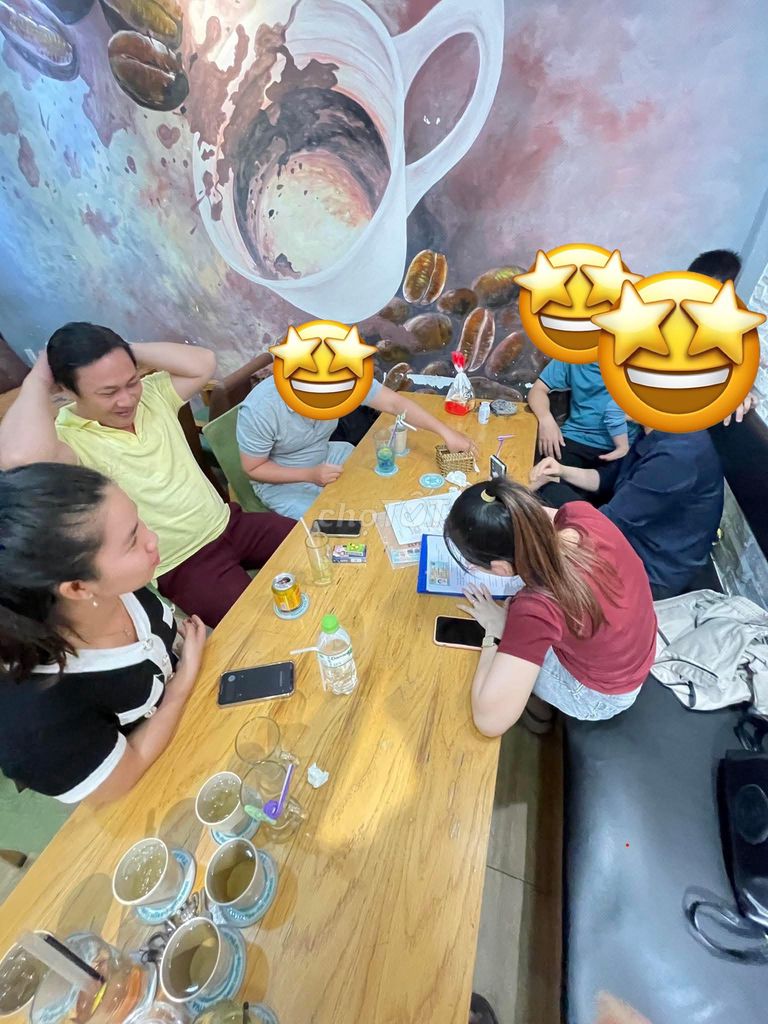 NGHỀ BĐS - KIẾM TIỀN CAO, KHÔNG CẦN KINH NGHIỆM. Việc làm tại Thành phố Thủ Đức Tp Hồ Chí Minh được đăng bởi MUA BÁN NHÀ PHỐ HCM hình 5