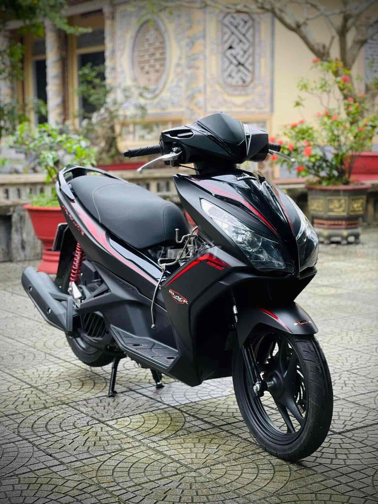 HONDA -AB -HỖ TRỢ TRẢ GÓP