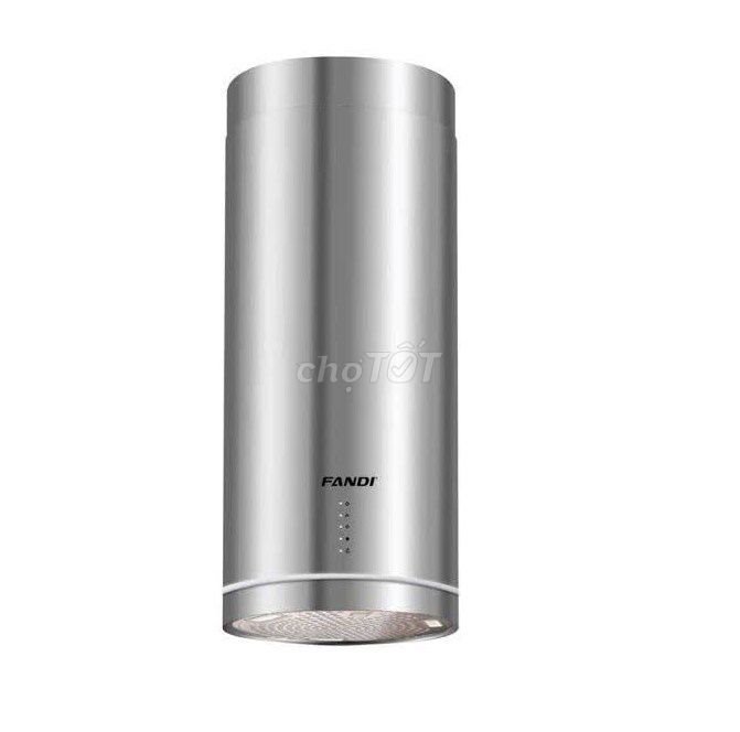 Máy hút mùi Fandi FD-8899ID SMART. Mua bán Bếp, lò, đồ điện nhà bếp tại Quận Hải Châu Đà Nẵng được đăng bởi Nội thất tủ bếp TST hình 1