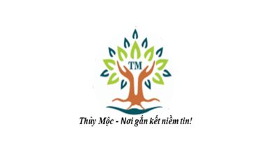 Công Ty TNHH MC Thủy Mộc logo