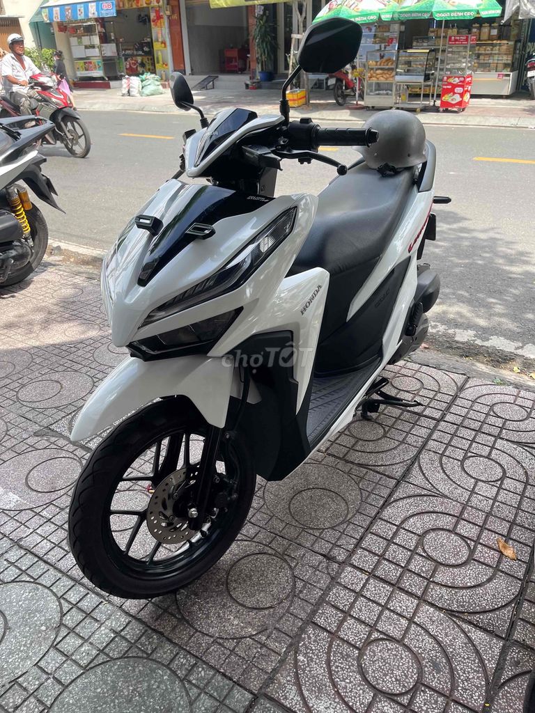 Cần bán Vario 125/2020