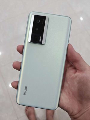 K60 pro xanh dương. Mua bán Điện thoại tại Thành phố Vinh Nghệ An được đăng bởi Kang