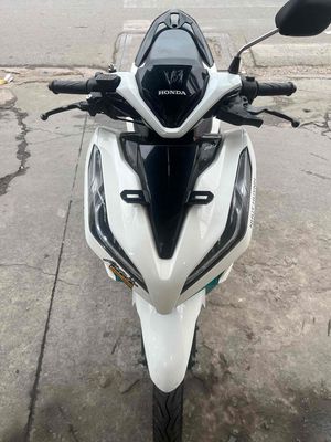 cần bán varrio 2021. chính chủ. Mua bán Xe máy tại Thành phố Dĩ An Bình Dương được đăng bởi hồ thị duyên 