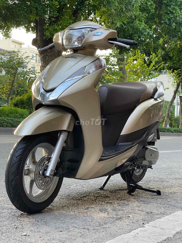 LEAD VÀNG CÁT CỰC ĐẸP. Mua bán Xe máy tại Quận Đống Đa Hà Nội được đăng bởi Hà hình 2