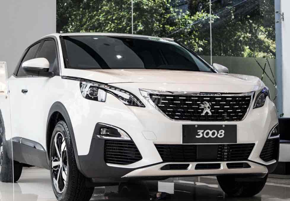 xe đẹp biển vip. Mua bán Ô tô tại Huyện Thuỷ Nguyên Hải Phòng được đăng bởi Marshall hình 1