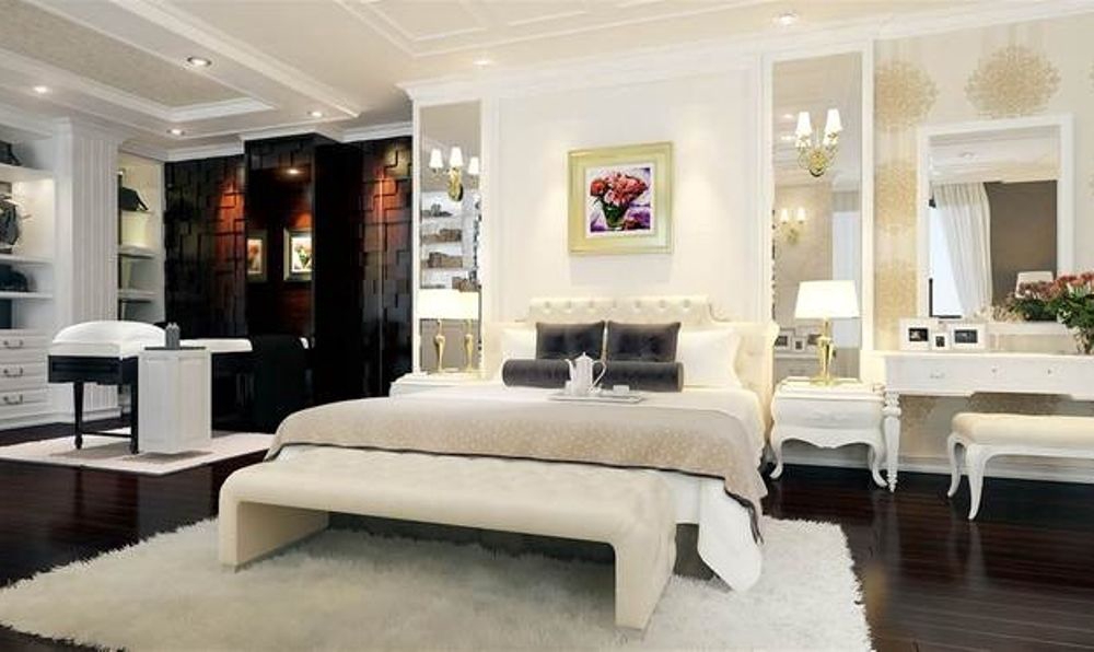 SAMPLE_HOUSE