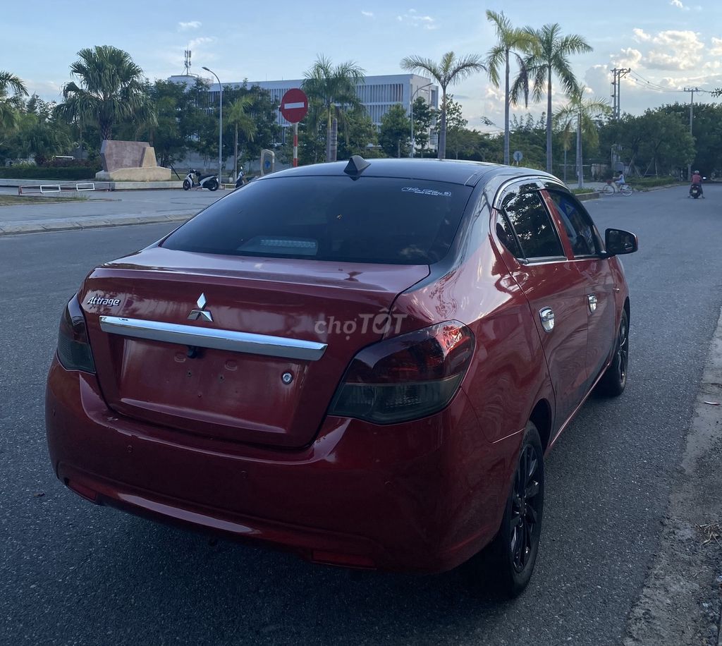 bán xe Atrage 2020 số sàn màu đỏ. Mua bán Ô tô tại Quận 12 Tp Hồ Chí Minh được đăng bởi Quang hình 6