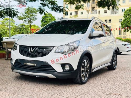 VinFast Fadil 1.4 AT 2020. Mua bán Ô tô tại Thành phố Hòa Bình Hòa Bình được đăng bởi nguyễn công thuận hình 1