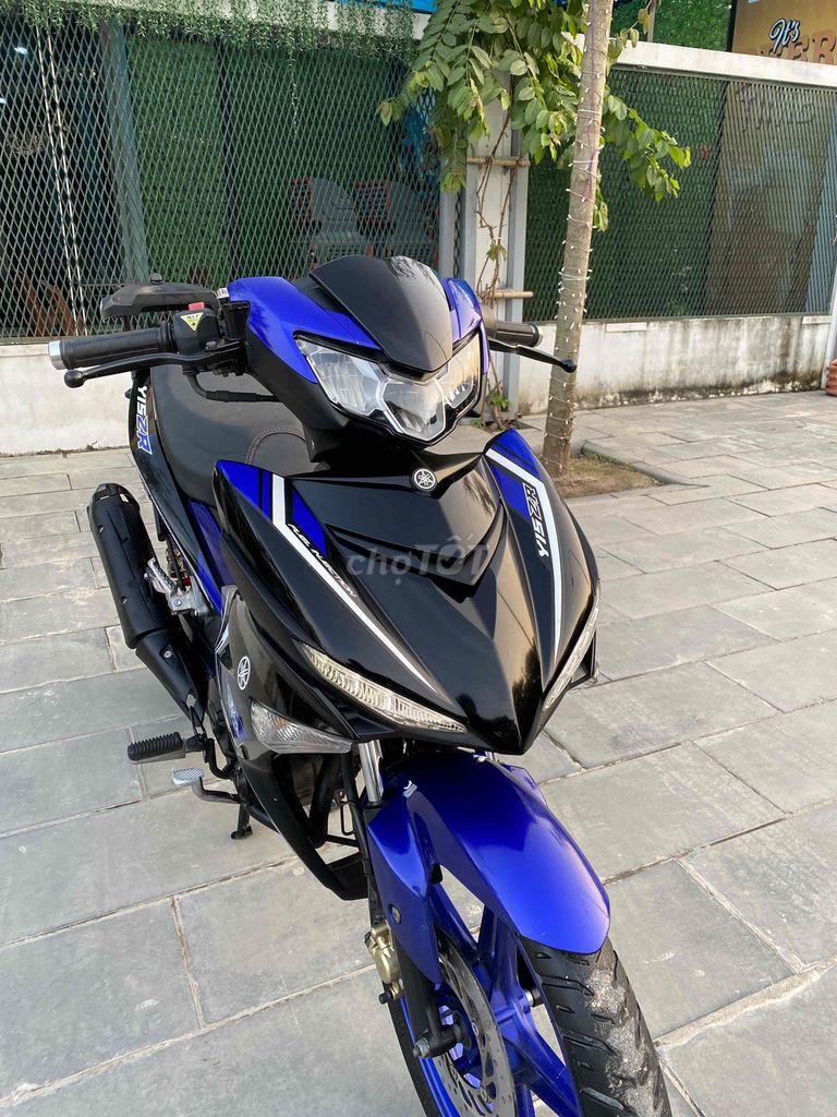 Siêu Mới Exciter 150 Chính chủ mới 90% máy zin. Mua bán Xe máy tại Quận Nam Từ Liêm Hà Nội được đăng bởi tuấn hình 2