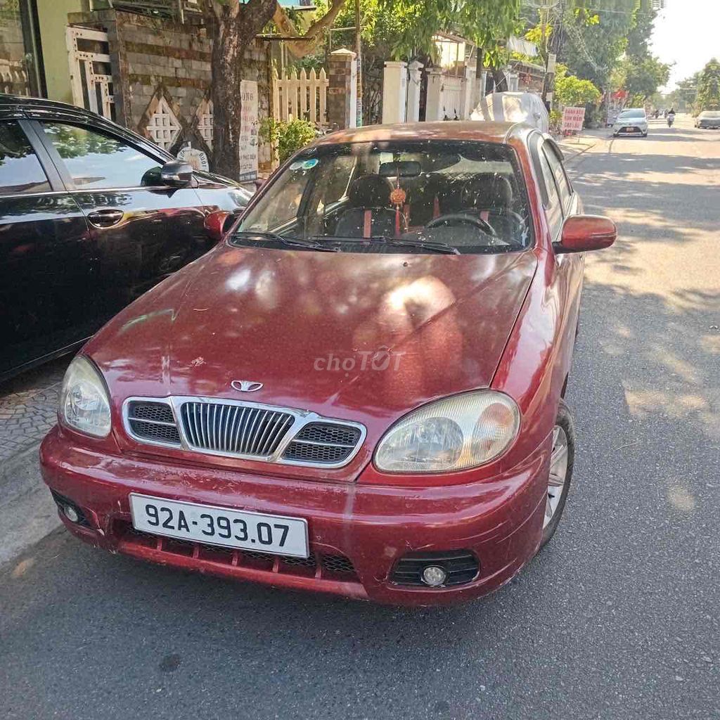 Ảnh số 2